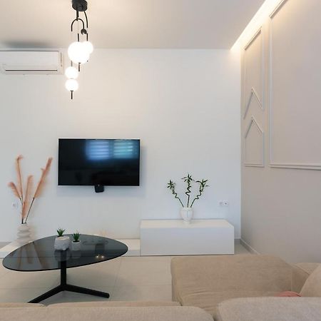 Kalopsia Home Ретимно Экстерьер фото